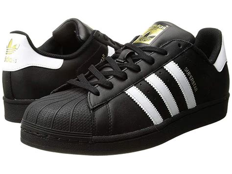 adidas originals superstar nasotafi2|adidas originals superstar sneakers.